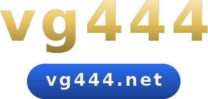 vg444 logo