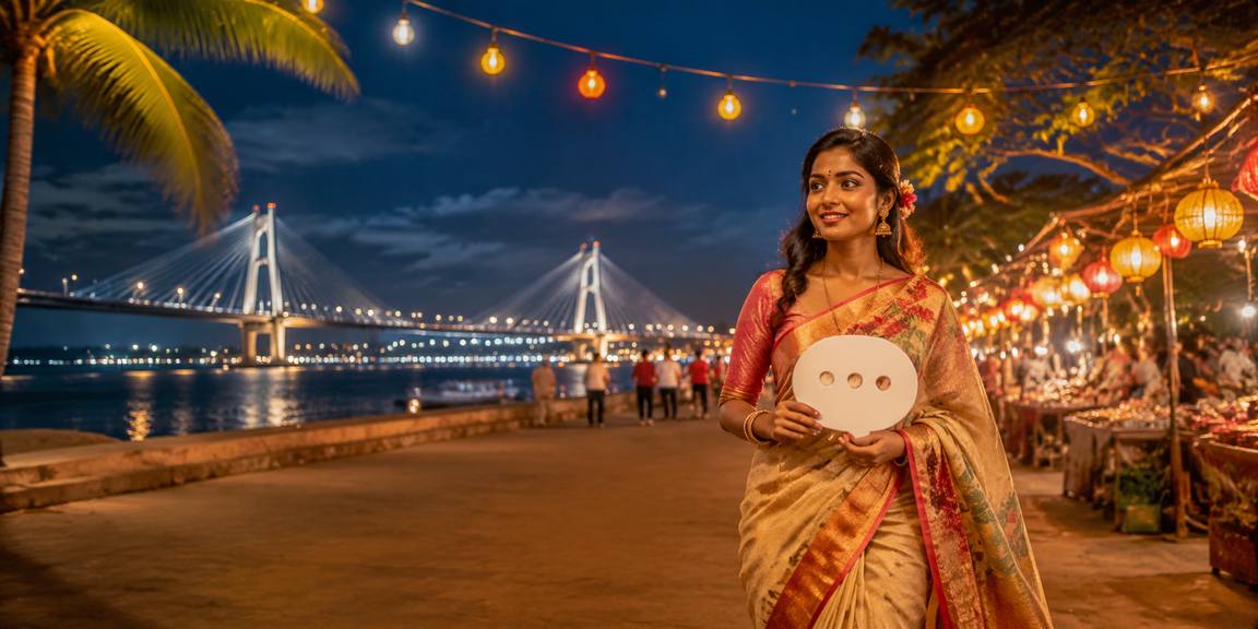 vg444 vg444 লগইন — দ্রুত, সহজ, সরাসরি